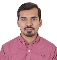 M. Kamran