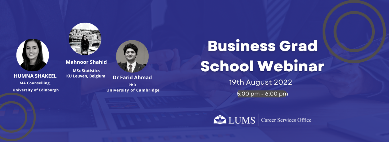 webinar