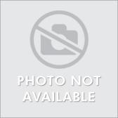 Profile picture for user 