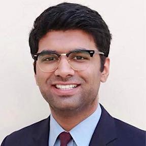 lums employee profile image