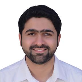 lums employee profile image