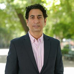 lums employee profile image