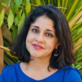 lums employee profile image