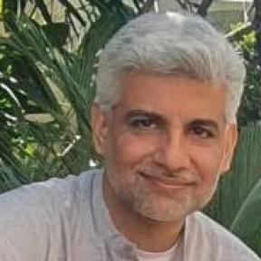 lums employee profile image