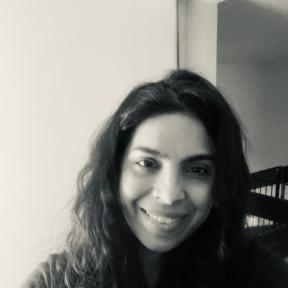 lums employee profile image