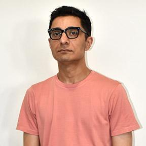 lums employee profile image