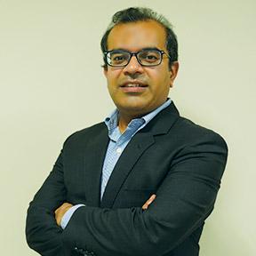 lums employee profile image