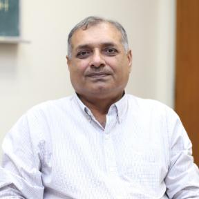 lums employee profile image
