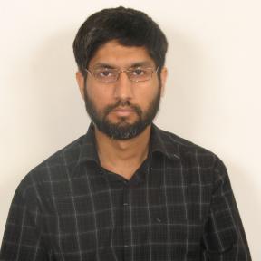 lums employee profile image