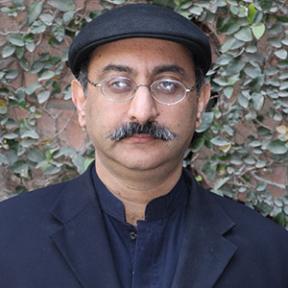 lums employee profile image