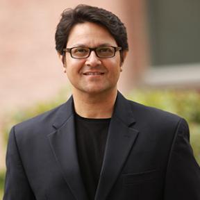 lums employee profile image