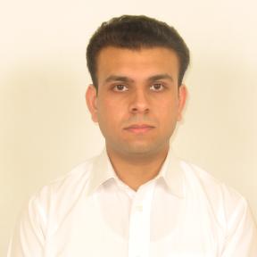 lums employee profile image