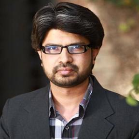 lums employee profile image