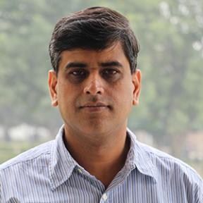 lums employee profile image