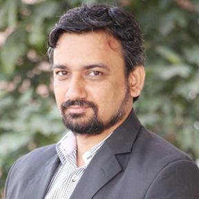 lums employee profile image