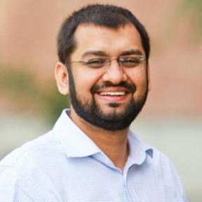 lums employee profile image