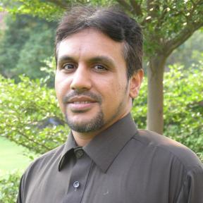 lums employee profile image