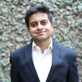 lums employee profile image