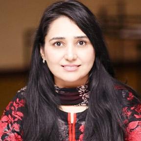 lums employee profile image