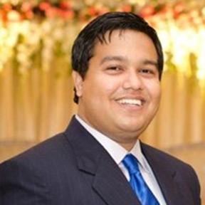 lums employee profile image