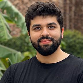 lums employee profile image