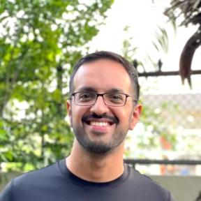 lums employee profile image