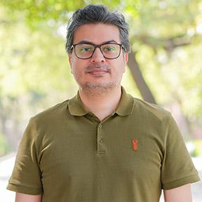 lums employee profile image