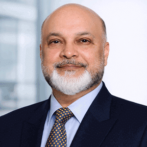 lums employee profile image