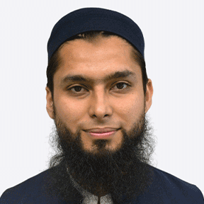 lums employee profile image