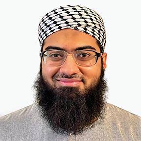 lums employee profile image