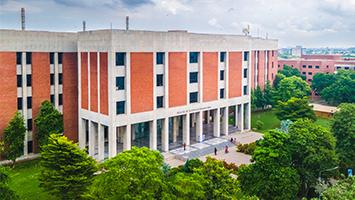 Syed Babar Ali School of Science and Engineering
