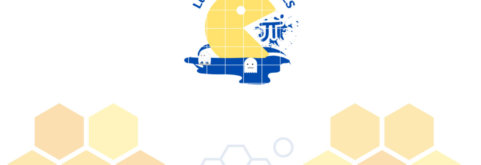LUMS Math Circles is a project launched in 2021 by the Department of Mathematics at LUMS.