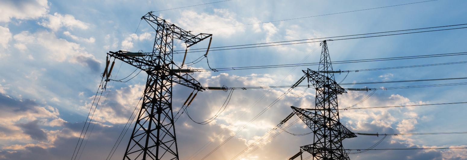 Pakistan’s Energy Sector: