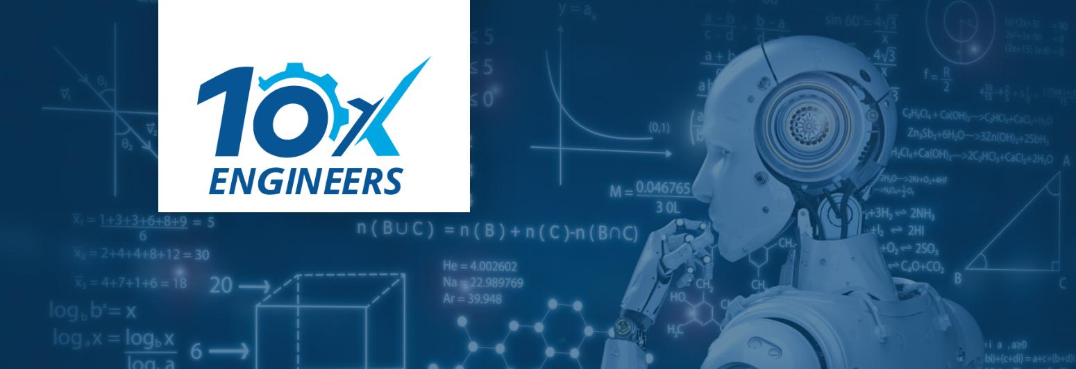 10xEngineers