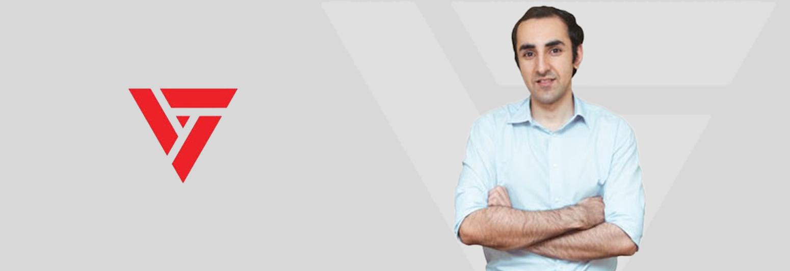 In Conversation with Mahir Mohsin Sheikh: Cybersecurity Challenges & Solutions