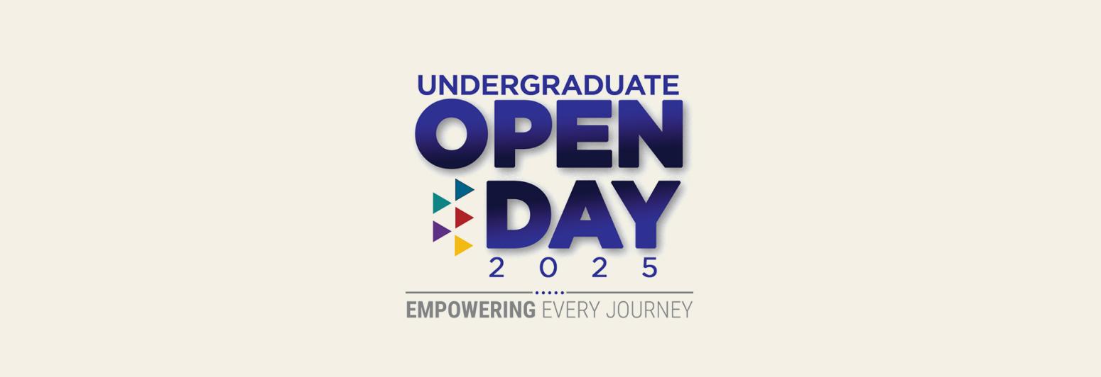Open Day 
