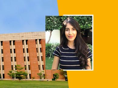 Top Academic Placements for LUMS Computer Science Student