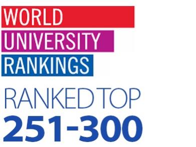 Times Higher Education Asia University Rankings 2020 Ranks LUMS Among Top Asian Universities