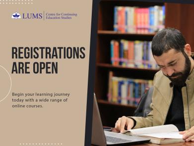 ces online courses