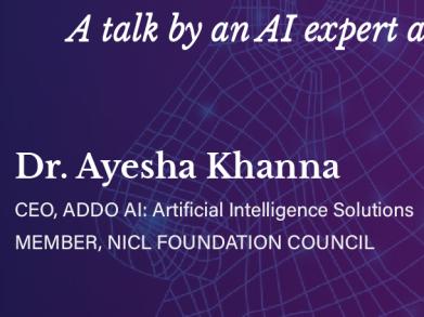 AI