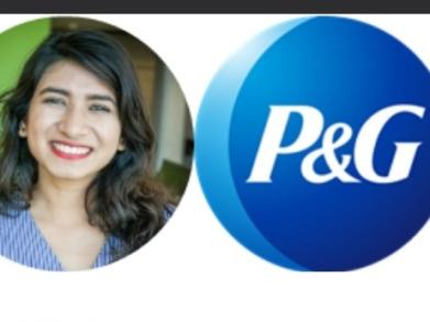 P&G