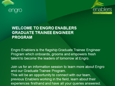 Engro