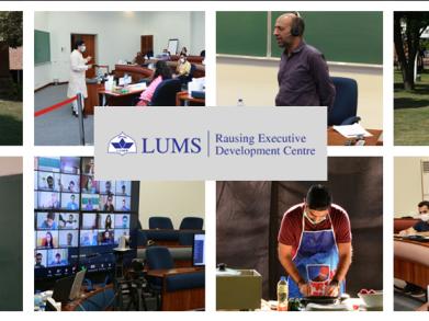 Fall Programmes at REDC; A Time of Learning and Innovation