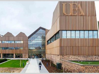 The Department of Economics at the Mushtaq Ahmad Gurmani School of Humanities and Social Sciences, LUMS and the School of Economics at the University of East Anglia (UEA) have entered into a partnership to offer a fully funded, joint PhD programme in Economics. 
