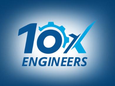 10xEngineers