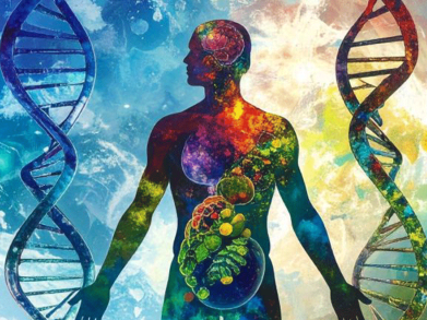 LUMS Alumnus Muhammad Ahmad Making Breakthroughs in Obesity Research at Harvard