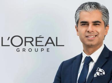 Junaid Murtaza Photo